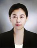 Yangmi Lim